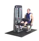 Фитнес машина за крака DLEC-SF Body-Solid Pro-Dual