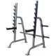 Multi-Press Rack inSPORTline Profi