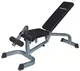 Posilovací lavice inSPORTline Multi Purpose