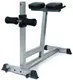 Profi inSPORTline Hyperextenze Romanchair