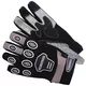 WORKER Qiuck motorcycle gloves - XL