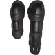 WORKER VP 776 Knee and Elbow Pads - S/M
