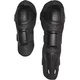 WORKER VP 776 Knee and Elbow Pads