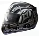 Kask WORKER V210 Bluetooth + Interkom