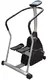 Stepper inSPORTline profi Grand