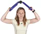 inSPORTline Body Trimmer Armtrainer