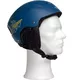 Kask narciarski Hyper WORKER