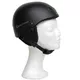 WORKER CANADIS Helmet - Black - Black