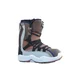 Snowboardová bota Crazyblade
