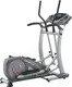 Eliptical inSPORTline SEG 3050