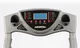 Eliptical inSPORTline SEG 3050