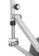 Eliptical inSPORTline SEG 3050