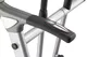 Eliptical inSPORTline SEG 3050