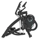 Elliptical Trainer inSPORTline inCondi ET2000i