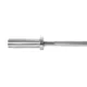 Barbell Bar inSPORTline OLYMPIC 182 cm OB-72