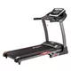 inSPORTline inCondi T400i Laufband