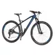 4EVER Inexxis 1 29'' - Mountainbike Modell 2019