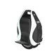 Electric Unicycle INMOTION V3 PRO - White - White