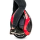Electric Unicycle INMOTION V3 PRO - Red