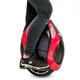 Electric Unicycle INMOTION V3 PRO - Red