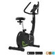 Exercise Bike inSPORTline inCondi UB45i II