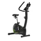 Rower treningowy inSPORTline inCondi UB45i II