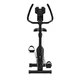 Rower treningowy inSPORTline inCondi UB45i II