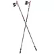 Nordic Walking Poles Leki Instructor Lite 2018