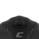 Motorradhelm Cassida Integral GT 2.1 Flash schwarz matt/dunkelgrau