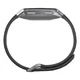 Smart Watch Fitbit Ionic - Charcoal/Smoke Gray