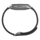 Smart Watch Fitbit Ionic - Charcoal/Smoke Gray