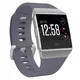 Smart Watch Fitbit Ionic - Blue-Gray/White