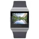 Smart Watch Fitbit Ionic