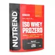 Por koncentrátum Nutrend ISO WHEY Prozero 500 g