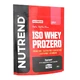 Práškový koncentrát Nutrend ISO WHEY Prozero 500 g - bílá čokoláda