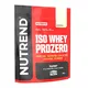 Práškový koncentrát Nutrend ISO WHEY Prozero 500 g - bílá čokoláda