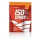 Isodrinx Nutrend 1,000g