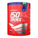 Isodrinx Nutrend 420 g - pomeranč