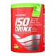 Isodrinx Nutrend 420 g - grapefruit