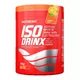 Isodrinx Nutrend 420g - Orange