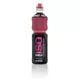 Isoton drink Nutren ISOdrinX - Berry mix