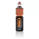 Isoton drink Nutren ISOdrinX - Orange