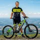 Full-Suspension Mountain E-Bike Crussis e-Full 7.4-S – 2019