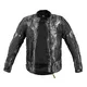 W-TEC Jared Herren Sommer Moto Jacke