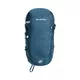 MAMMUT Lithium Speed 15 Wanderrucksack