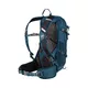 Hiking Backpack MAMMUT Lithium Speed 15 - Surf Black