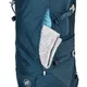 MAMMUT Lithium Speed 15 Wanderrucksack