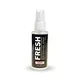 Frissítő spray fogvédőhöz SISU Fresh Mouthguard Spray 60 ml