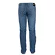 Men’s Moto Jeans REBELHORN Hawk - 30