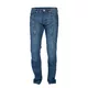 Men’s Moto Jeans REBELHORN Hawk - Blue